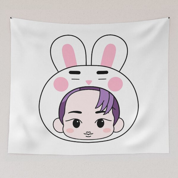 Item preview, SHINee Onew - Jjinggu King 15th Anniversary The Moment of Shine designed and sold by 0627june.