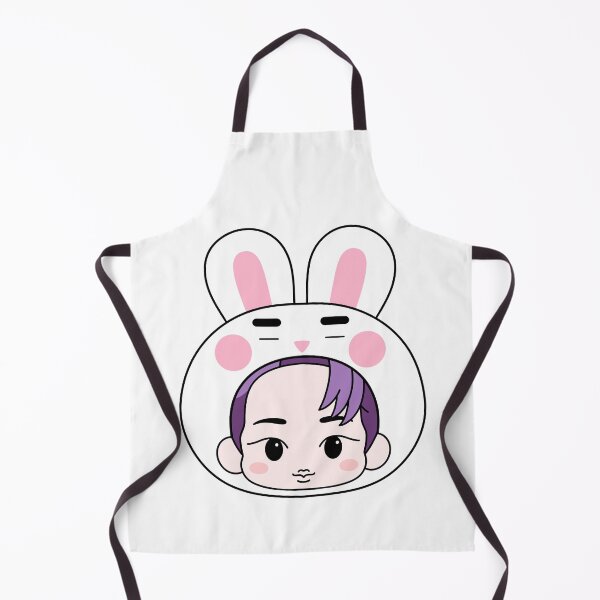 Item preview, SHINee Onew - Jjinggu King 15th Anniversary The Moment of Shine designed and sold by 0627june.