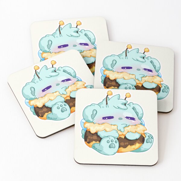 Item preview, Bee Costume designed and sold by MilkTea-caffe.