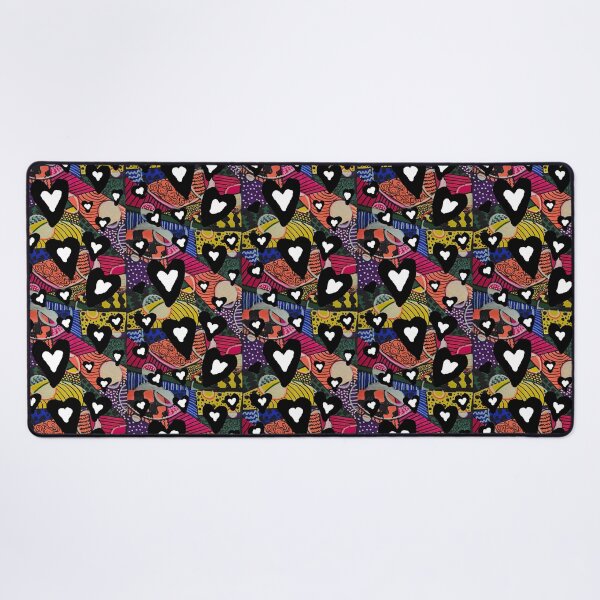 Item preview, Art Doodle Heart Doodle III designed and sold by DancingCreek.