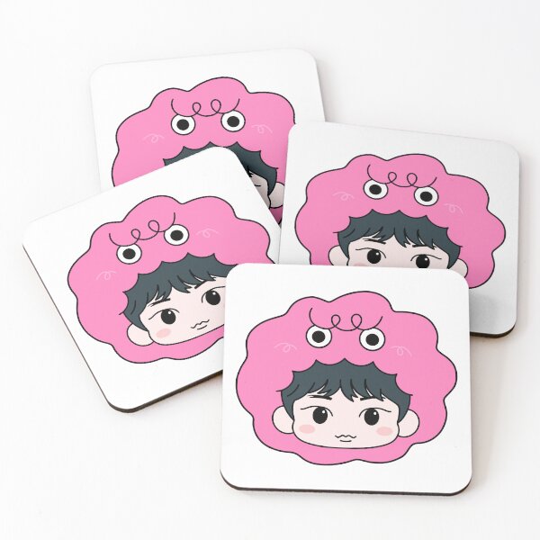 Item preview, SHINee Key - BOK-SILLee 15th Anniversary The Moment of Shine designed and sold by 0627june.