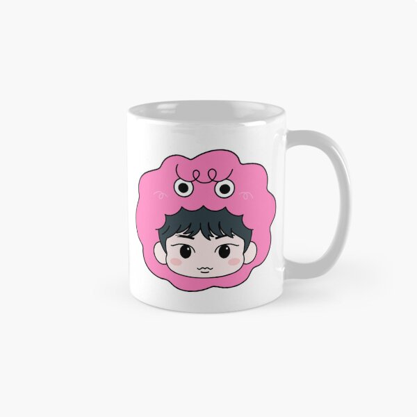 Item preview, SHINee Key - BOK-SILLee 15th Anniversary The Moment of Shine designed and sold by 0627june.