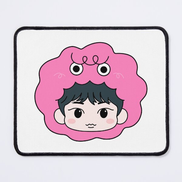 Item preview, SHINee Key - BOK-SILLee 15th Anniversary The Moment of Shine designed and sold by 0627june.