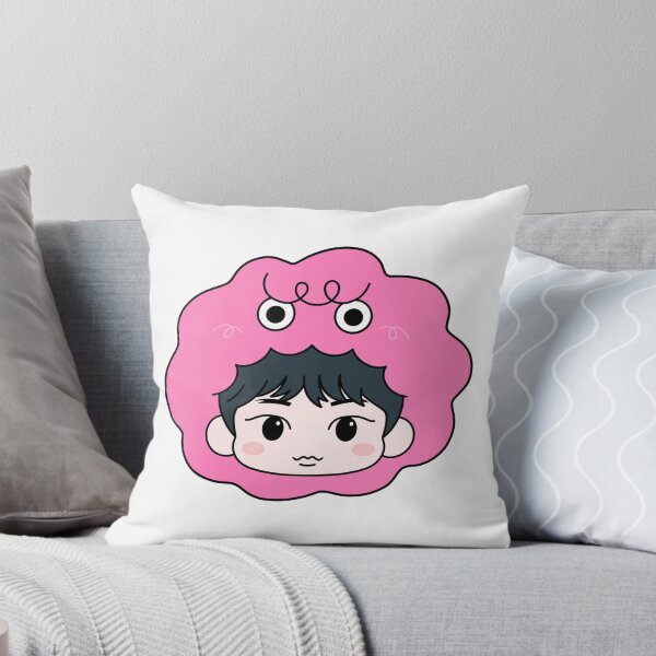 Item preview, SHINee Key - BOK-SILLee 15th Anniversary The Moment of Shine designed and sold by 0627june.