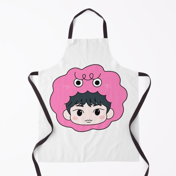 Item preview, SHINee Key - BOK-SILLee 15th Anniversary The Moment of Shine designed and sold by 0627june.