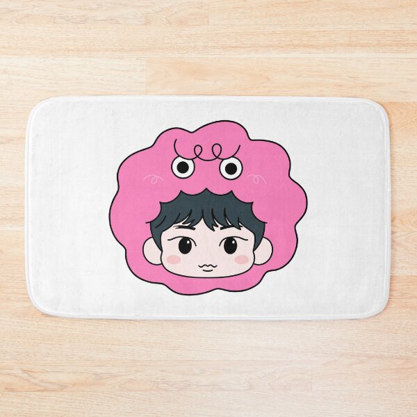 Item preview, SHINee Key - BOK-SILLee 15th Anniversary The Moment of Shine designed and sold by 0627june.
