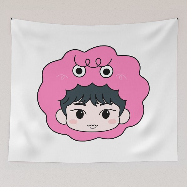 Item preview, SHINee Key - BOK-SILLee 15th Anniversary The Moment of Shine designed and sold by 0627june.