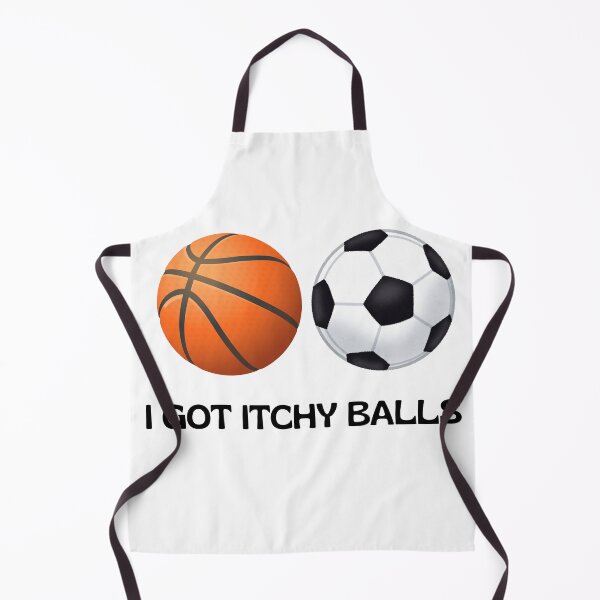 Item preview, Itchy Balls designed and sold by MK-WOOD.