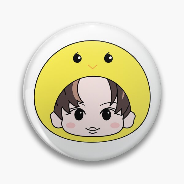Item preview, SHINee Taemin - Taemari 15th Anniversary The Moment of Shine designed and sold by 0627june.