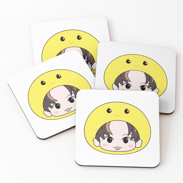 Item preview, SHINee Taemin - Taemari 15th Anniversary The Moment of Shine designed and sold by 0627june.