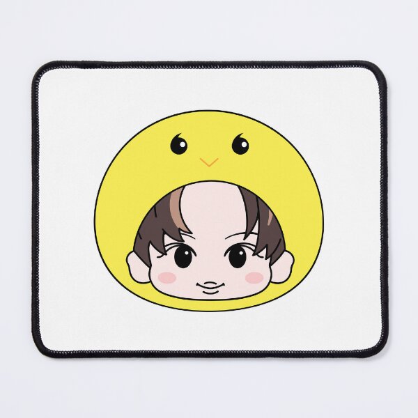 Item preview, SHINee Taemin - Taemari 15th Anniversary The Moment of Shine designed and sold by 0627june.