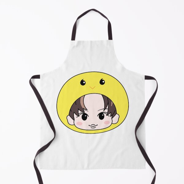 Item preview, SHINee Taemin - Taemari 15th Anniversary The Moment of Shine designed and sold by 0627june.