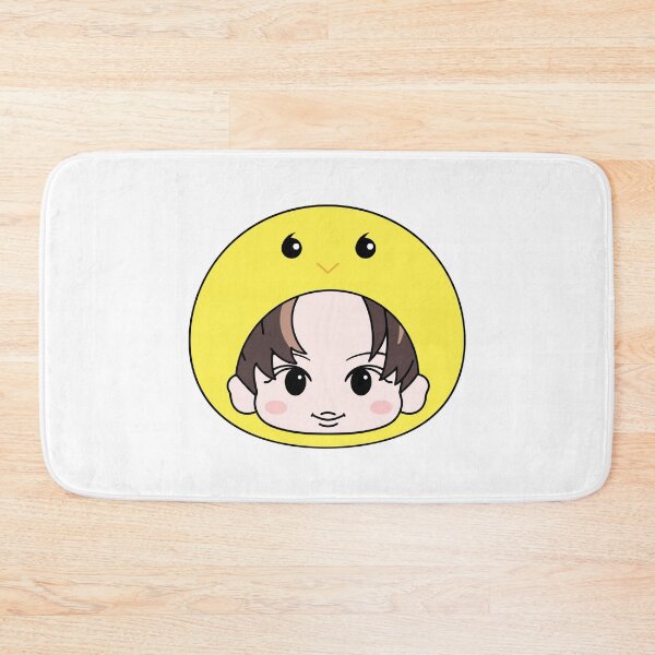 Item preview, SHINee Taemin - Taemari 15th Anniversary The Moment of Shine designed and sold by 0627june.