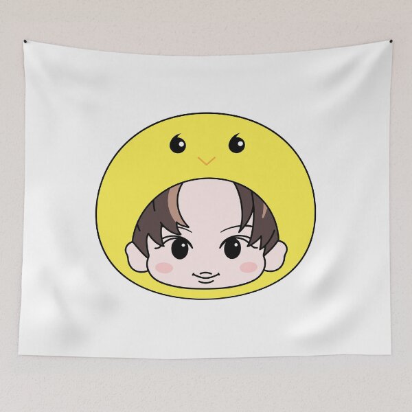 Item preview, SHINee Taemin - Taemari 15th Anniversary The Moment of Shine designed and sold by 0627june.