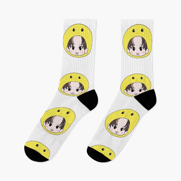 Item preview, SHINee Taemin - Taemari 15th Anniversary The Moment of Shine designed and sold by 0627june.