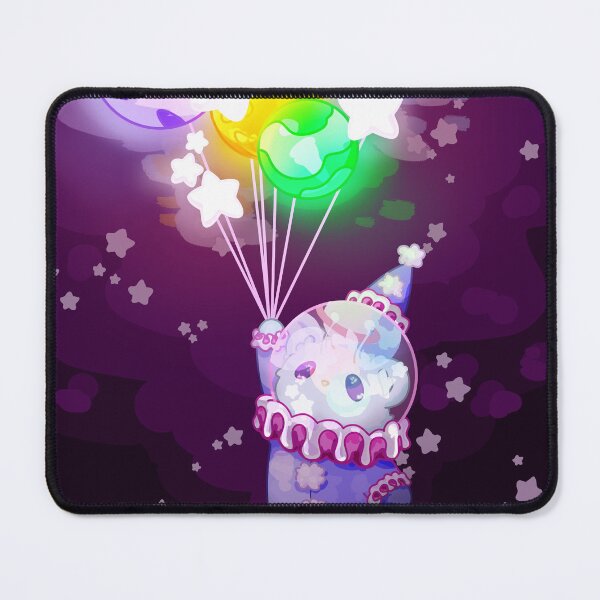 Item preview, Floating along designed and sold by MilkTea-caffe.