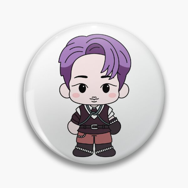 Item preview, SHINee Onew - 15th Anniversary The Moment of Shine designed and sold by 0627june.