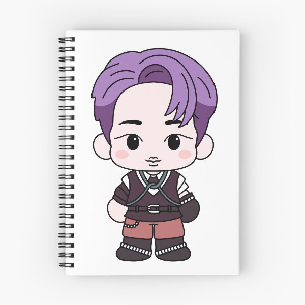Item preview, SHINee Onew - 15th Anniversary The Moment of Shine designed and sold by 0627june.