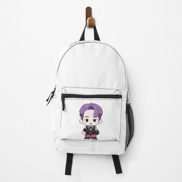 Item preview, SHINee Onew - 15th Anniversary The Moment of Shine designed and sold by 0627june.