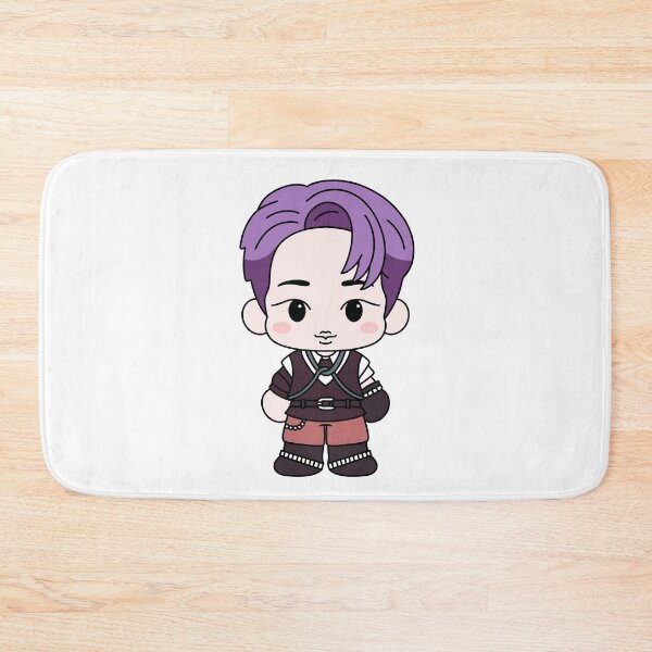Item preview, SHINee Onew - 15th Anniversary The Moment of Shine designed and sold by 0627june.