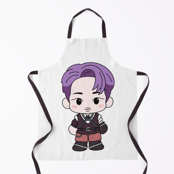 Item preview, SHINee Onew - 15th Anniversary The Moment of Shine designed and sold by 0627june.