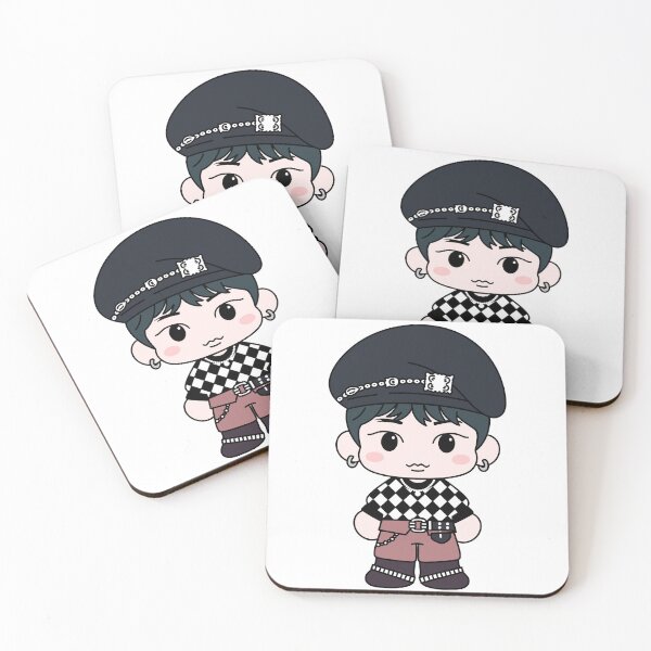 Item preview, SHINee Key - 15th Anniversary The Moment of Shine designed and sold by 0627june.