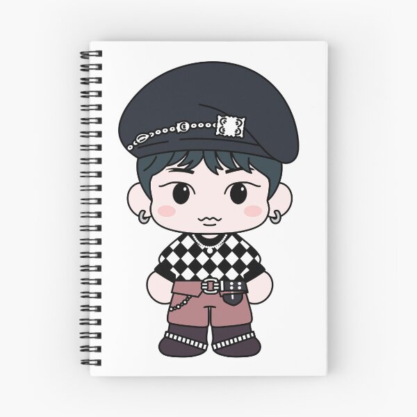 Item preview, SHINee Key - 15th Anniversary The Moment of Shine designed and sold by 0627june.