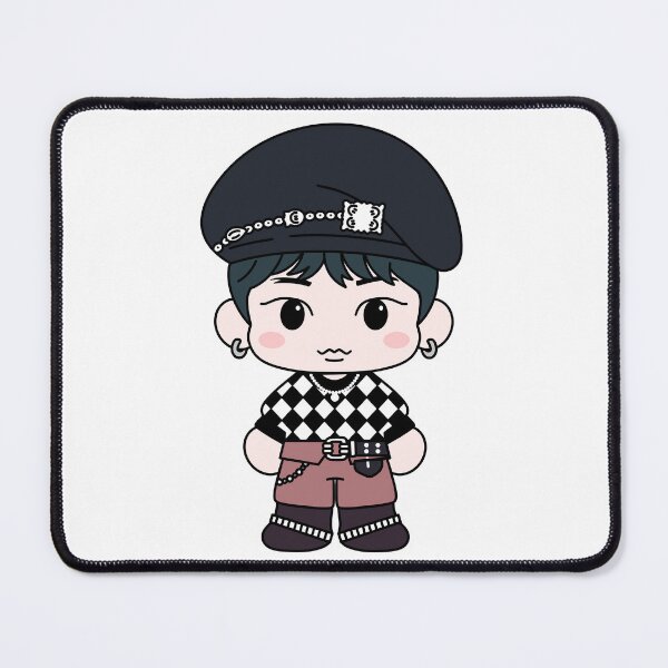 Item preview, SHINee Key - 15th Anniversary The Moment of Shine designed and sold by 0627june.