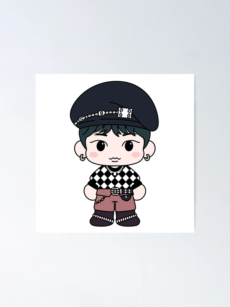 SHINee Key - 15th Anniversary The Moment of Shine