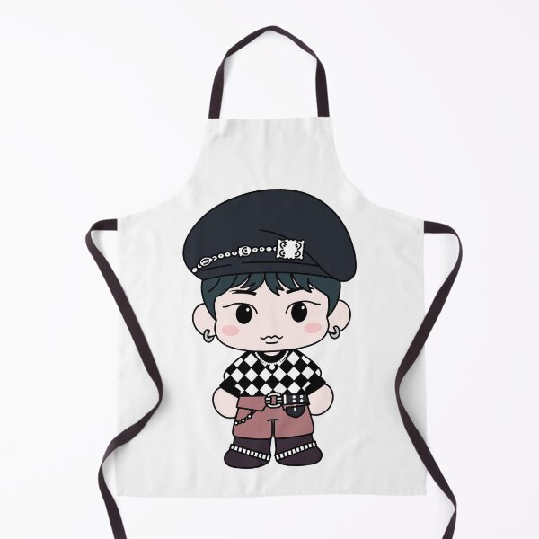 Item preview, SHINee Key - 15th Anniversary The Moment of Shine designed and sold by 0627june.