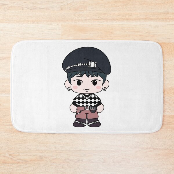 Item preview, SHINee Key - 15th Anniversary The Moment of Shine designed and sold by 0627june.