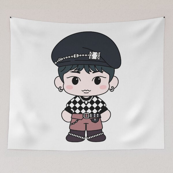 Item preview, SHINee Key - 15th Anniversary The Moment of Shine designed and sold by 0627june.