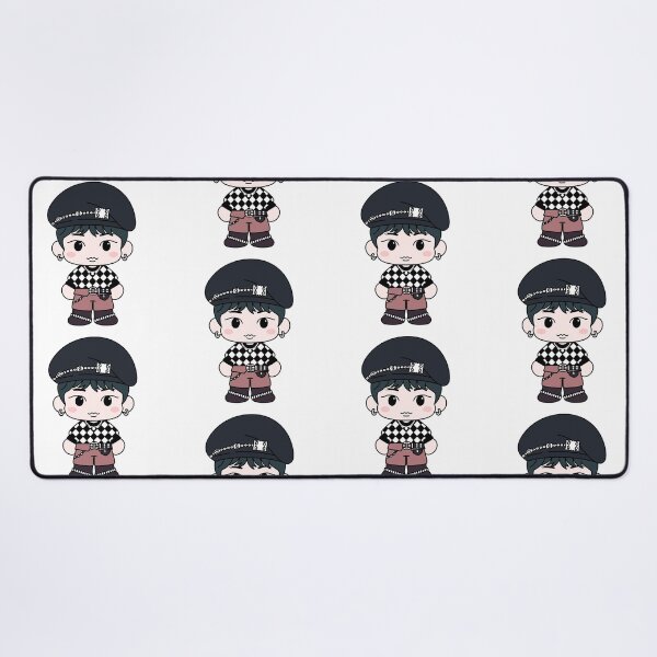 Item preview, SHINee Key - 15th Anniversary The Moment of Shine designed and sold by 0627june.