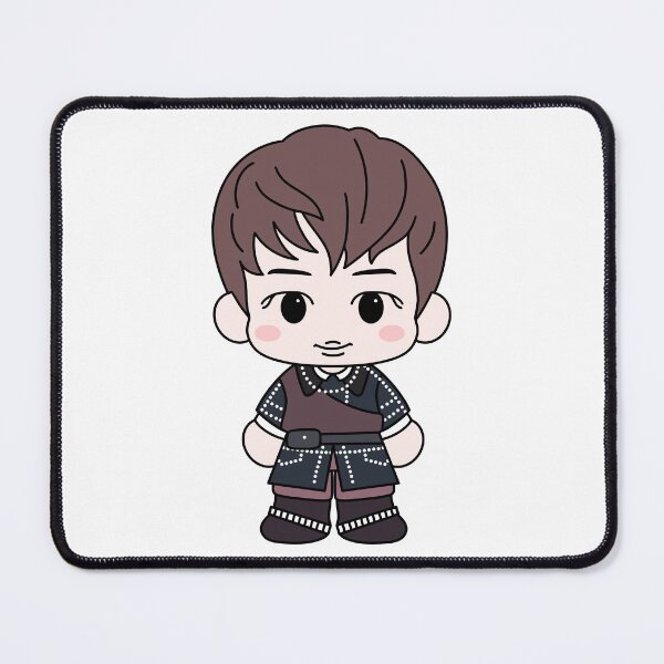 Item preview, SHINee Minho -  15th Anniversary The Moment of Shine designed and sold by 0627june.