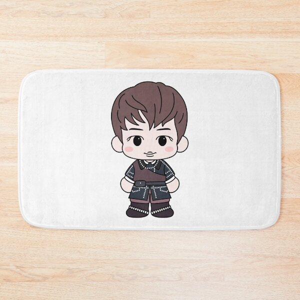 Item preview, SHINee Minho -  15th Anniversary The Moment of Shine designed and sold by 0627june.