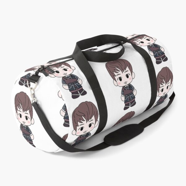 Item preview, SHINee Minho -  15th Anniversary The Moment of Shine designed and sold by 0627june.