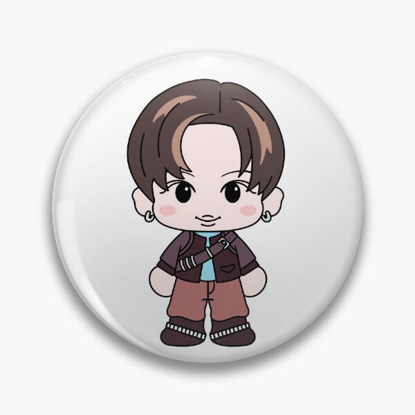 Item preview, SHINee Taemin - 15th Anniversary The Moment of Shine designed and sold by 0627june.