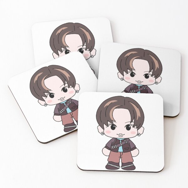 Item preview, SHINee Taemin - 15th Anniversary The Moment of Shine designed and sold by 0627june.