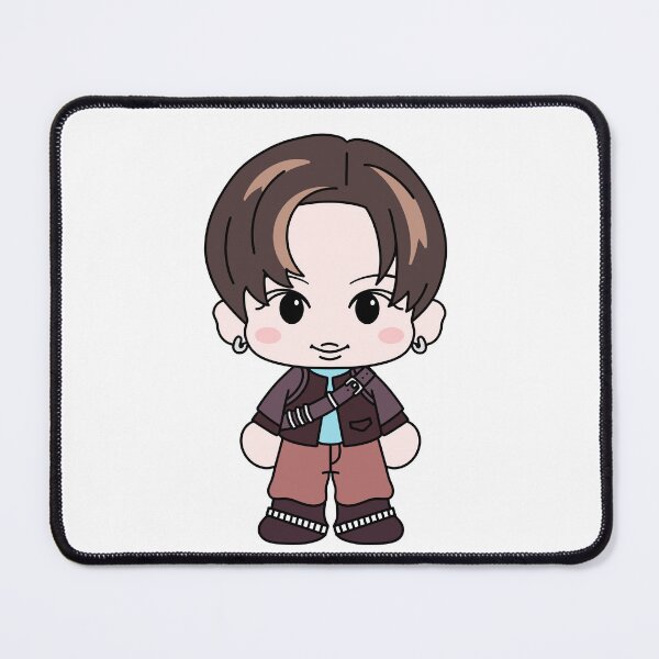 Item preview, SHINee Taemin - 15th Anniversary The Moment of Shine designed and sold by 0627june.