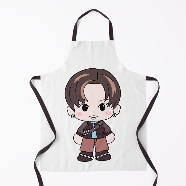 Item preview, SHINee Taemin - 15th Anniversary The Moment of Shine designed and sold by 0627june.