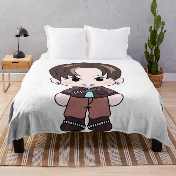 Item preview, SHINee Taemin - 15th Anniversary The Moment of Shine designed and sold by 0627june.