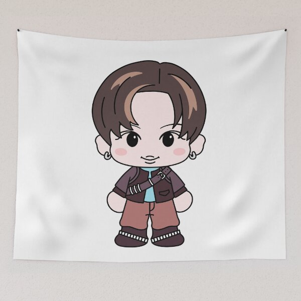 Item preview, SHINee Taemin - 15th Anniversary The Moment of Shine designed and sold by 0627june.
