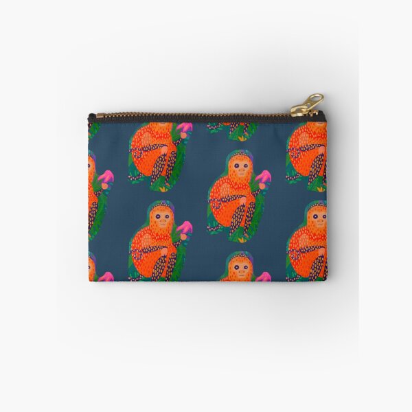 Item preview, Monkey say, monkey do designed and sold by 528hz Projekt.