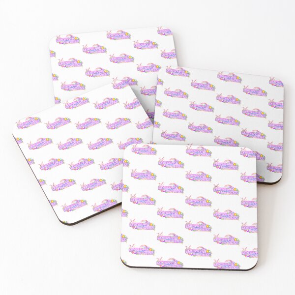 Item preview, Dress to Impress Easter Badge Logo Cute designed and sold by reyuxyu.