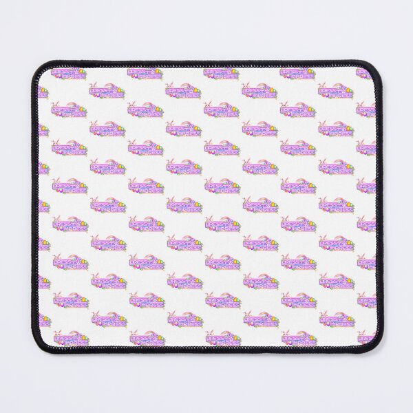 Item preview, Dress to Impress Easter Badge Logo Cute designed and sold by reyuxyu.