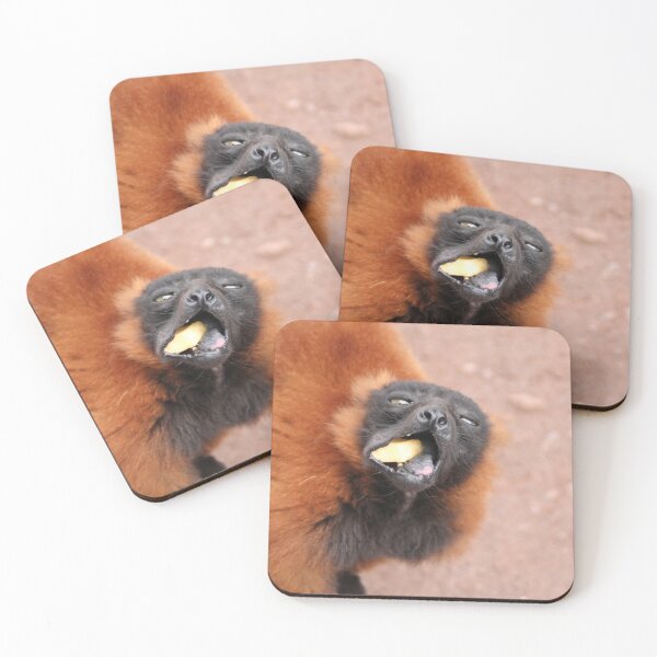 Item preview, Manners designed and sold by Ladymoose.