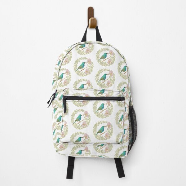 Item preview, Palestine Sunbird designed and sold by FreshArtFusion.