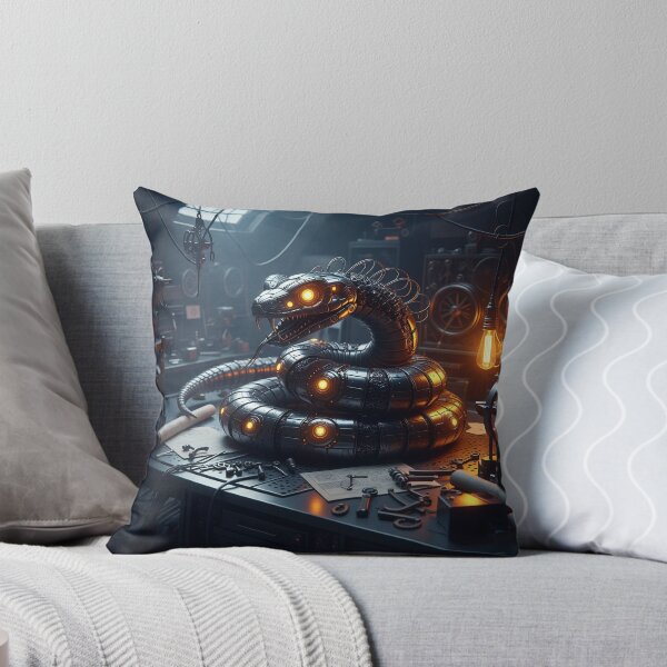 Item preview, Mecharpent designed and sold by TomAP-Designs.