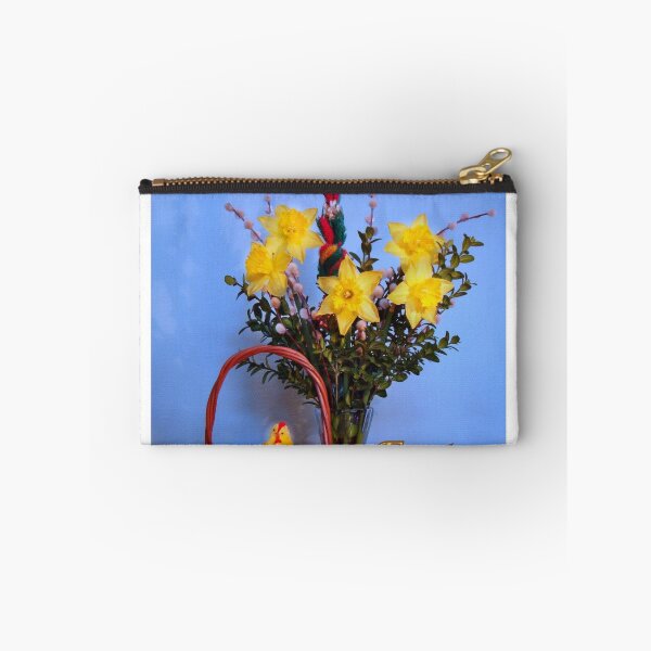 Item preview, Easter designed and sold by Redrose10.