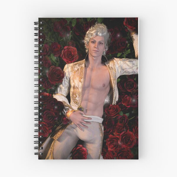 Item preview, Bed of Roses designed and sold by BrabblesBan.